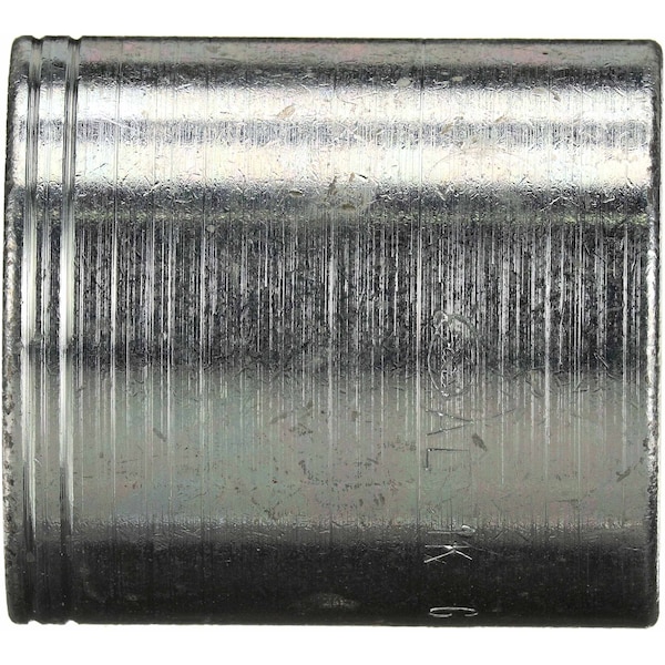 Gates GlobalSpiral Hydraulic Ferrule G20995-0206 - main